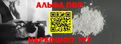 не бодяженный Ликино-Дулёво