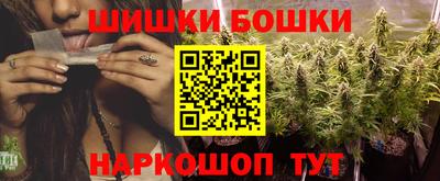 гидропоника Лесосибирск