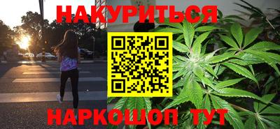 не бодяженный Ликино-Дулёво