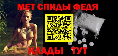 не бодяженный Ликино-Дулёво