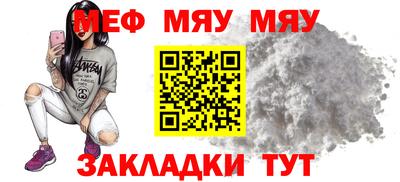 не бодяженный Ликино-Дулёво