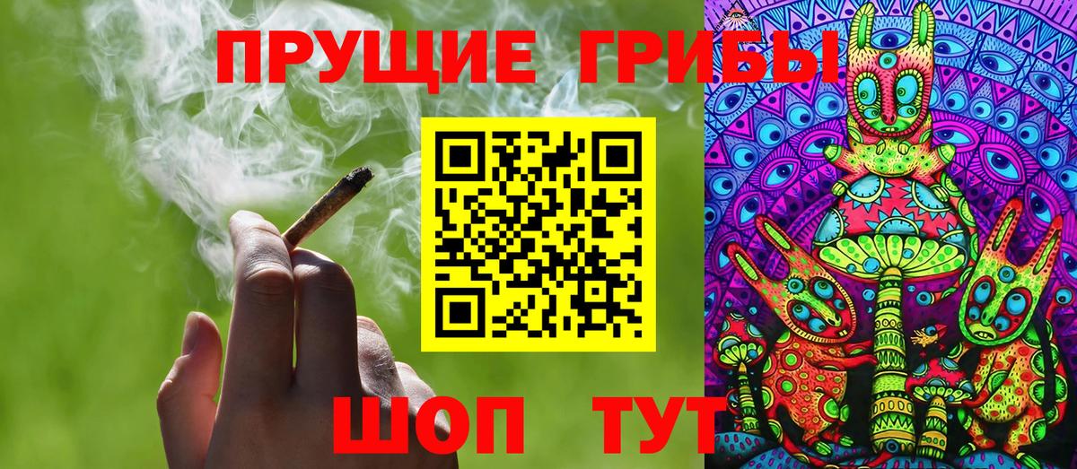 Псилоцибиновые грибы прущие грибы  Вход с VPN  Каменск-Уральский 